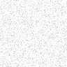 Textures 494